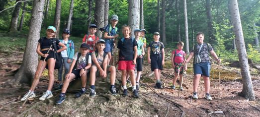 Fotografie img-20240624-wa0072_original.jpg