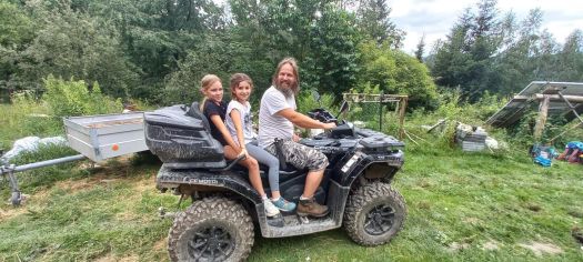 Fotografie img-20240624-wa0074_original.jpg