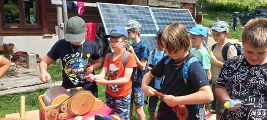 Fotografie img-20240624-wa0075_original.jpg