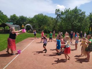 Fotografie messenger_creation_1e573da4-fd7b-4755-95_original.jpeg