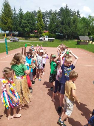 Fotografie messenger_creation_2e1aec96-2f2a-459a-ba_original.jpeg