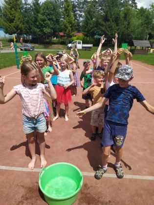 Fotografie messenger_creation_3c7caf24-c779-448d-9d_original.jpeg