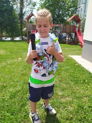 Fotografie messenger_creation_452c9448-d575-4ac6-8b_original.jpeg