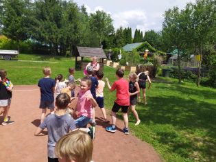 Fotografie messenger_creation_4cb37b50-8c6a-4edb-86_original.jpeg