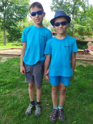 Fotografie messenger_creation_529b977d-302a-4980-ab_original.jpeg