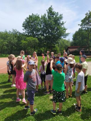 Fotografie messenger_creation_57c4eaf3-7d3f-4d02-94_original.jpeg