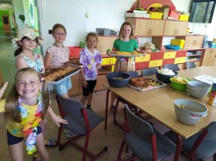 Fotografie messenger_creation_57ec0aac-a1c0-4ce1-a6_original.jpeg