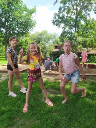 Fotografie messenger_creation_69668fae-5c8e-4477-a1_1_original.jpeg