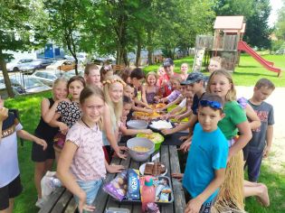 Fotografie messenger_creation_78d79381-10c5-4e64-b4_original.jpeg