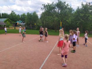 Fotografie messenger_creation_9f5721ae-7af3-4093-91_original.jpeg