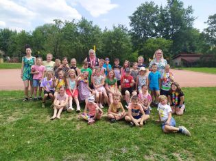 Fotografie messenger_creation_aaa44015-b6d8-40fd-be_original.jpeg