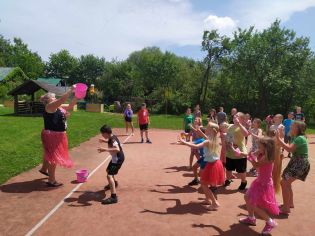 Fotografie messenger_creation_b53fc018-ef12-482b-95_original.jpeg