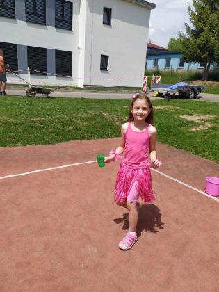 Fotografie messenger_creation_c09f86c7-8cb6-4231-a5_original.jpeg