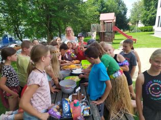 Fotografie messenger_creation_cd60db4b-bc0b-4f50-bb_original.jpeg