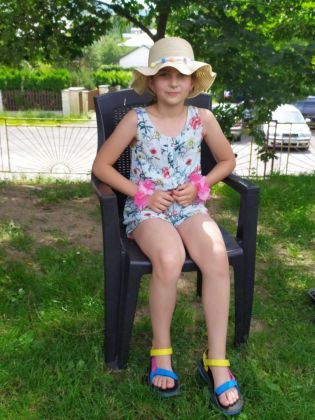 Fotografie messenger_creation_e1830f1f-d923-4f8e-ab_original.jpeg