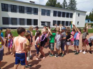 Fotografie messenger_creation_f2901a39-0dec-4e6b-89_original.jpeg