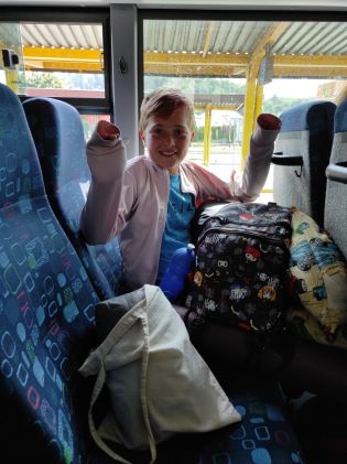 Fotografie img_20240626_130039_original.jpg