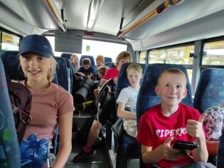 Fotografie img_20240626_130046_original.jpg