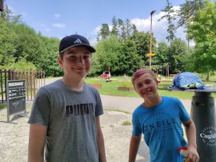 Fotografie img_20240626_150620_original.jpg