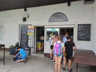 Fotografie img_20240626_150625_original.jpg