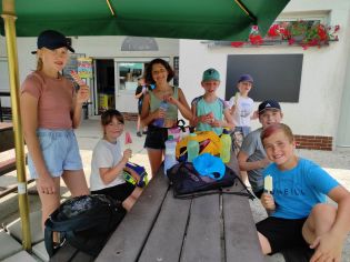 Fotografie img_20240626_150829_original.jpg