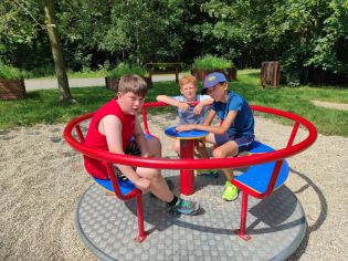 Fotografie img_20240626_150857_original.jpg