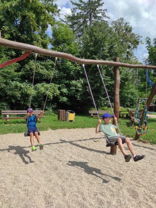 Fotografie img_20240626_150916_original.jpg