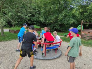 Fotografie img_20240626_152621_original.jpg