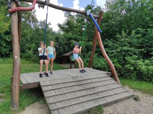 Fotografie img_20240626_152704_original.jpg