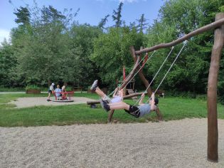 Fotografie img_20240626_152734_original.jpg