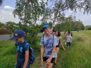 Fotografie img_20240626_154847_original.jpg