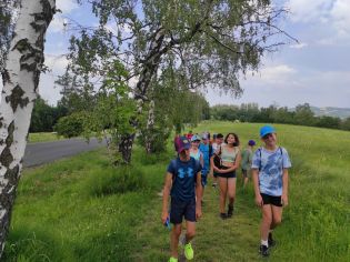 Fotografie img_20240626_154855_original.jpg