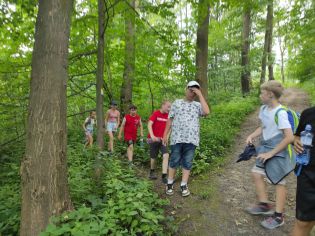 Fotografie img_20240626_160051_original.jpg