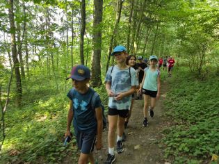 Fotografie img_20240626_160448_original.jpg