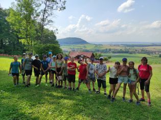 Fotografie img_20240626_161006_original.jpg