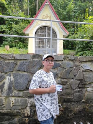 Fotografie img_20240626_162642_original.jpg