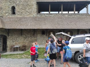 Fotografie img_20240626_173145_original.jpg