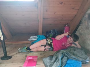 Fotografie img_20240626_174049_original.jpg