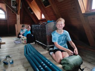 Fotografie img_20240626_174057_original.jpg