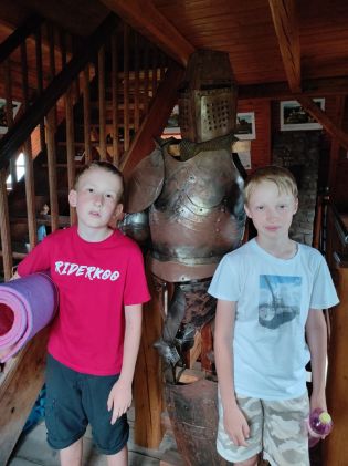 Fotografie img_20240626_174136_1_original.jpg