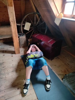 Fotografie img_20240626_174206_original.jpg