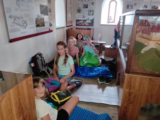 Fotografie img_20240626_174226_original.jpg