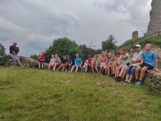 Fotografie img_20240626_180857-1719600033_original.jpg