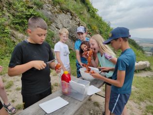 Fotografie img_20240626_182404-1719600004_original.jpg