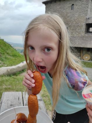 Fotografie img_20240626_182417-1719599989_original.jpg