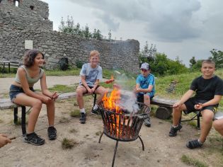 Fotografie img_20240626_182700-1719599978_original.jpg