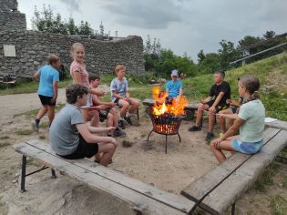 Fotografie img_20240626_182949-1719599933_original.jpg