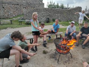 Fotografie img_20240626_183456-1719599916_original.jpg