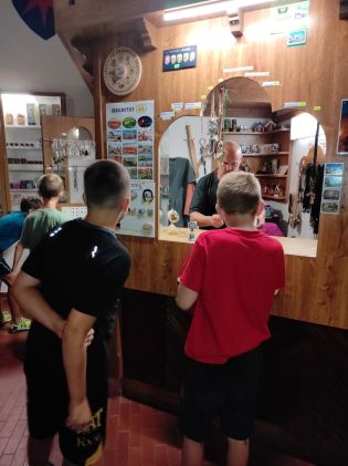 Fotografie img_20240626_201327_original.jpg