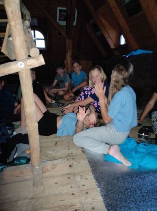 Fotografie img_20240626_204022_original.jpg